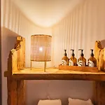 Baumhaushotel Oberbayern Hotel Jetzendorf