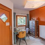 Baumhaushotel Oberbayern 4* Jetzendorf