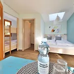 Baumhaushotel Oberbayern Ξενοδοχείο Jetzendorf