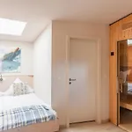Baumhaushotel Oberbayern Ξενοδοχείο