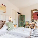 Ξενοδοχείο Baumhaushotel Oberbayern
