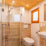 Baumhaushotel Oberbayern 4* Jetzendorf
