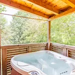 ホテル Baumhaushotel Oberbayern Jetzendorf
