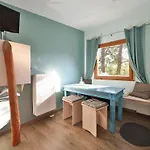 Baumhaushotel Oberbayern 4*