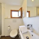 Baumhaushotel Oberbayern 4*