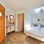Baumhaushotel Oberbayern 4*