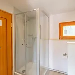 ホテル Baumhaushotel Oberbayern 4*