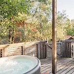 Baumhaushotel Oberbayern Ξενοδοχείο