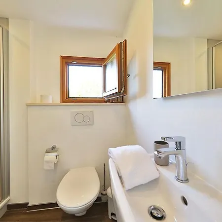 Baumhaushotel Oberbayern 4*