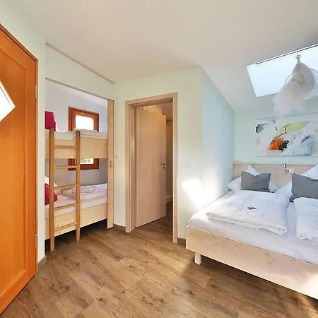 Baumhaushotel Oberbayern 4*