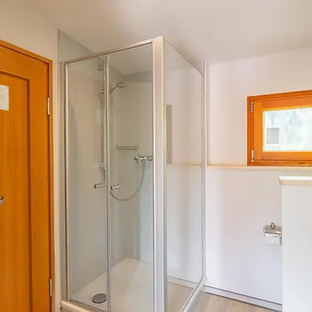 Hotel Baumhaushotel Oberbayern 4*